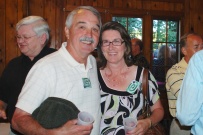 2010-07-SDSMT Reunion015.jpg